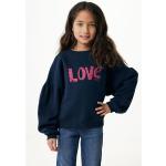 Kindersweatshirts für Mädchen Größe 164 günstig online kaufen