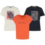 Mexx T-Shirts für Damen 
