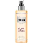 Mexx Bodyspray 250 ml für Damen 