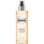 erfrischend Mexx Bodyspray 250 ml für Damen 
