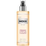 erfrischend Mexx Bodyspray 250 ml für Damen 