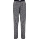 Mey Club Coll Homewear Pyjama (51260) light grey melange