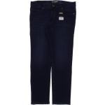 Mey&Edlich Herren Jeans, blau 25