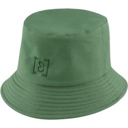 Sonnenschutz Bucket Hat Anglerhut Cozyan Fischerhut für Damen Herren,Fischerhut Unisex Eimer Hut Sommer Einfachheit Hut 