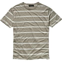 Mey & Edlich Herren Wüstensand-Shirt beige 3XL, L, M, S, XL, XXL