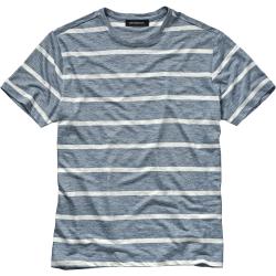 Mey & Edlich Herren Wüstensand-Shirt weiss 3XL, L, M, S, XL, XXL