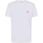 Weiße Mey T-Shirts für Herren Größe XXL 