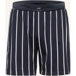 mey Lounge-Shorts Serie VALSTED