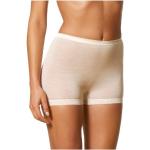 Mey Panty Serie Exquisite (67304) white