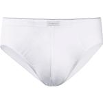Weiße Mey Damenslips & Damenpanties aus Jersey trocknergeeignet Größe 7 XL Große Größen 