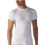 Mey Software Olympia-Shirt weiß (42503-101)