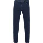 Meyer Dublin Jeans Blau - Größe 24