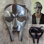 Masken 