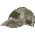Camouflage Max Fuchs Tactical Army-Caps Größe M 