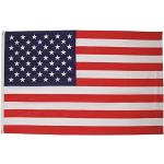 Fahne USA John Wayne Hissflagge 90 x 150 cm Flagge 
