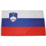 MFH Flagge Slowenien