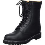 MFH Leather Boots of German Armed Forces (39)