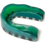 MG3 Zahnschutz Mouth Protection Gebissschutz Zahnprotektor Mundschutz Boxen