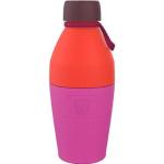 MGA, Trinkflasche + Thermosflasche, (0.53 l)