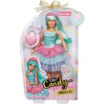 MGA's Dream Ella Candy Princess - DreamElla