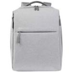 Mi City Backpack 2 (light grey)