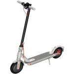 Mi Electric Scooter 3 (Gray) E-Scooter keine Zulassung StVZO