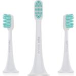 Mi Electric Toothbrush Head (Gum Care) 3-pack