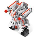 Mi Robot Builder Appgesteuerter Roboter