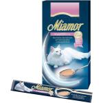 Miamor Cat Confect Katzensnacks & Katzenleckerlis 