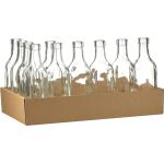 Mica Decorations Gläser & Trinkgläser aus Glas 