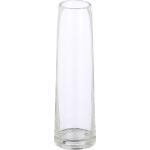 Mica Vase Xandra aus Glas 23,5 cm - [GLO660353633]