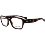 Braune Michael Kors MK4036 Brillenfassungen 