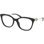 Michael Kors Brillenfassungen für Damen 