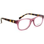 Braune Michael Kors Brillenfassungen für Damen 