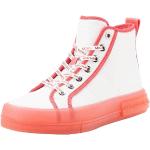 Michael Kors High Top Sneaker & Sneaker Boots für Damen Größe 40 