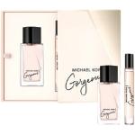 Reduzierte Michael Kors Gorgeous! Düfte | Parfum für Damen Sets & Geschenksets 1-teilig 