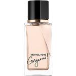 Michael Kors Gorgeous! Düfte | Parfum für Damen 