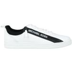 Michael Kors Mens Sneakers Herren