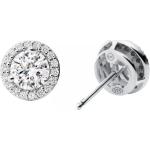Michael Kors Ohrringe - Stud Earrings MKC1035An040 - Gr. unisize - in Silber - für Damen