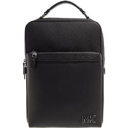 Michael Kors Rucksäcke - Business Backpack - in black - für Damen