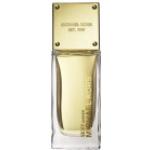 Michael Kors Sexy Amber Eau de Parfum 100 ml 