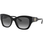 Michael Kors Sonnenbrille - 0MK2119 - in black - für Damen