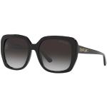Michael Kors Sonnenbrille - 0MK2140 - in black - für Damen