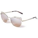 Michael Kors Sonnenbrille MK1035