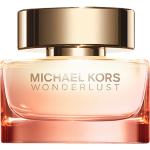 Michael Kors Wonderlust Düfte | Parfum für Damen 