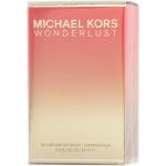 Michael Kors Wonderlust Eau de Parfum 50 ml