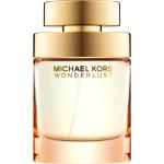 Michael Kors Wonderlust Eau de Parfum 100 ml für Damen 
