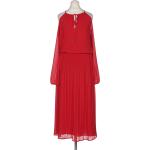 Festliche Trends - kaufen online Kleider - 2024 günstig Rote