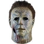 Michael Myers Final Battle Maske Halloween (2018) Standard