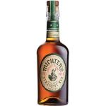Reduzierte USA Rye Whiskeys & Rye Whiskys Kentucky 